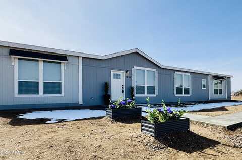 1635 E Rd 2 S --, Chino Valley, AZ 86323