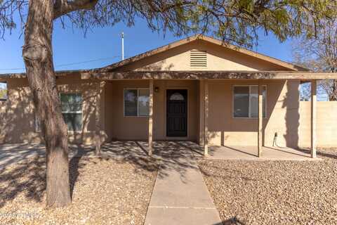 1146 E 6TH Street, Casa Grande, AZ 85122