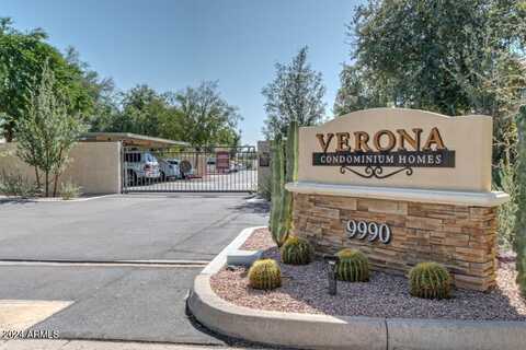 9990 N SCOTTSDALE Road, Paradise Valley, AZ 85253