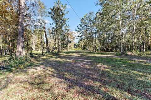 750 W Walton, Lumberton, TX 77657