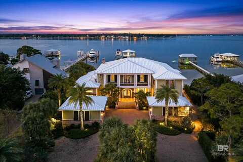 30147 Ono Boulevard, Orange Beach, AL 36561