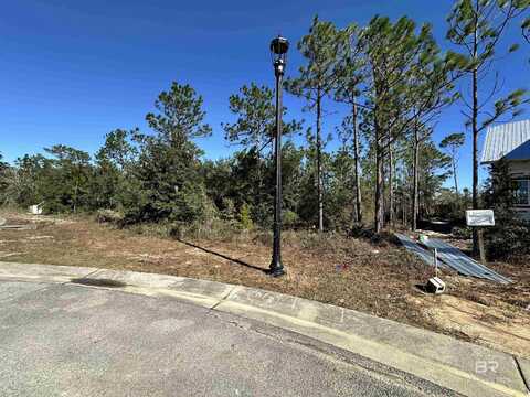 10540 Squall Line Road, Pensacola, FL 32507