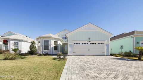 8542 Lost Shaker Way, Panama City Beach, FL 32413