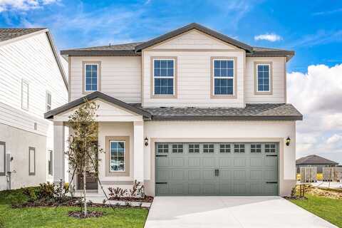 3311 Chinotto Drive, Lake Alfred, FL 33850