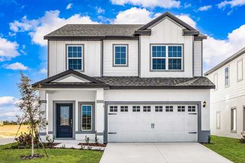3311 Chinotto Drive, Lake Alfred, FL 33850