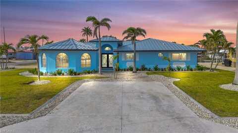 201 Randy, FORT MYERS BEACH, FL 33931