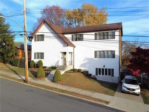 179 Mason Street, Staten Island, NY 10304