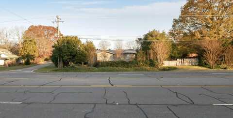 10 Laminack Circle, La Fayette, GA 30728