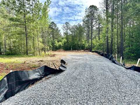 VOORHEES ROAD, HAMILTON, GA 31811