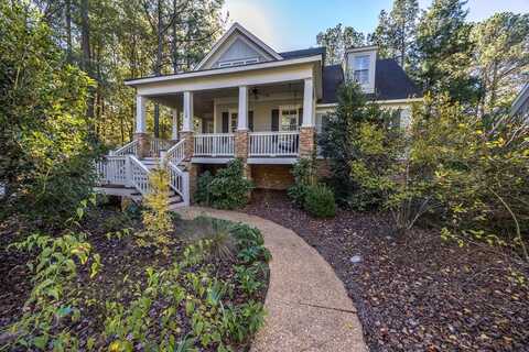 139 MAPLE TRACE LANE, PINE MOUNTAIN, GA 31822