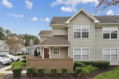 245 Shoal Creek, Williamsburg, VA 23188