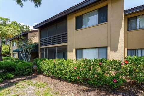 5685 ASHTON LAKE DRIVE 2, SARASOTA, FL 34231