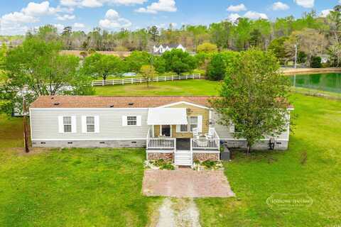 2359 Highway 111, Little River, SC 29566