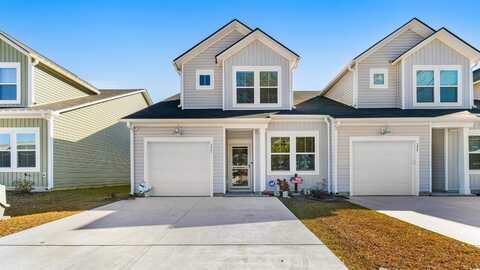 351 Brackish Dr., Myrtle Beach, SC 29588