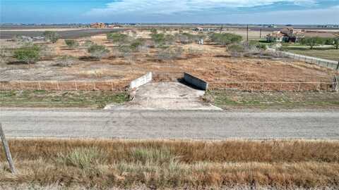 2238 County Road 51, Corpus Christi, TX 78415
