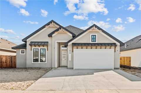 7721 Roman Drive, Corpus Christi, TX 78414