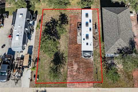 undefined, Aransas Pass, TX 78336