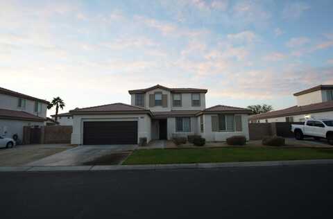 82595 Tuscany Court, Indio, CA 92203