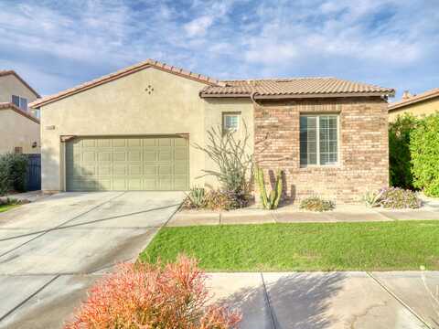 84060 Colibri Court, Indio, CA 92203