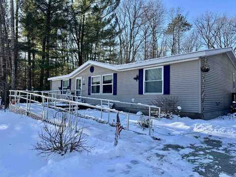 3665 Camino, Harrison, MI 48625