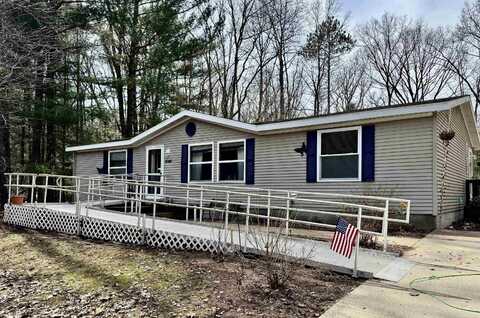 3665 Camino, Harrison, MI 48625