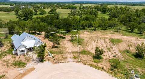 33 Lager Ct, Fredericksburg, TX 78624