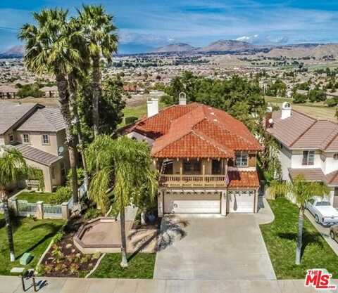 28338 Championship Dr, Moreno Valley, CA 92555