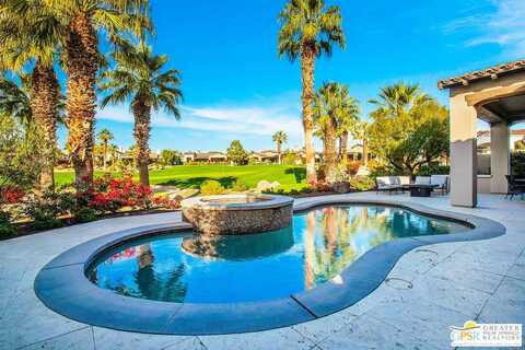 76434 Via Uzzano, Indian Wells, CA 92210