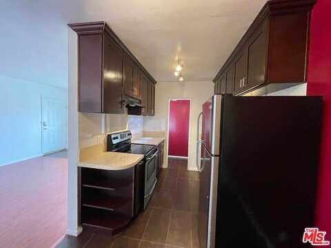 837 7TH ST, SANTA MONICA, CA 90403