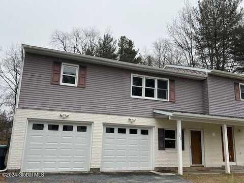 100 Serif Lane, Guilderland, NY 12303