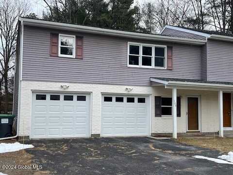 100 Serif Lane, Guilderland, NY 12303