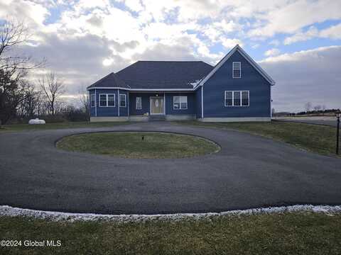 20 Johnson Road, Mechanicville, NY 12118
