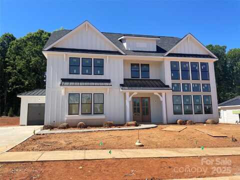 1015 Kendall Drive, Wesley Chapel, NC 28173