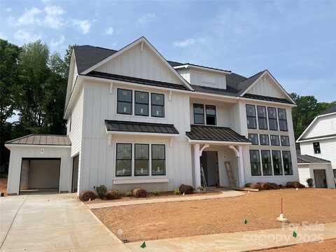 1015 Kendall Drive, Wesley Chapel, NC 28173
