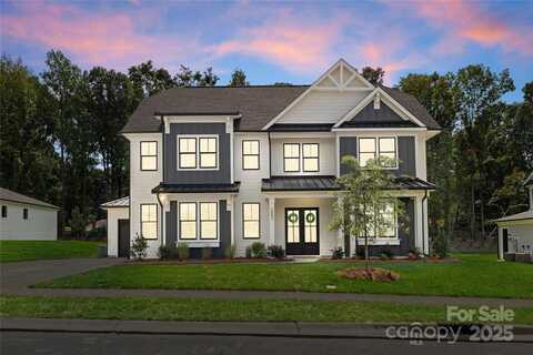 2003 Kendall Drive unit: 5, Wesley Chapel, NC 28173