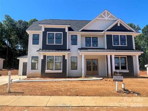 2003 Kendall Drive, Wesley Chapel, NC 28173