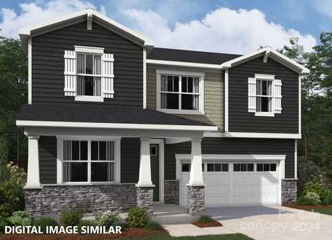 9946 Cask Way, Huntersville, NC 28078