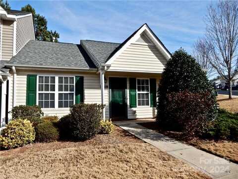 7374 Sun Dance Drive, Fort Mill, SC 29707