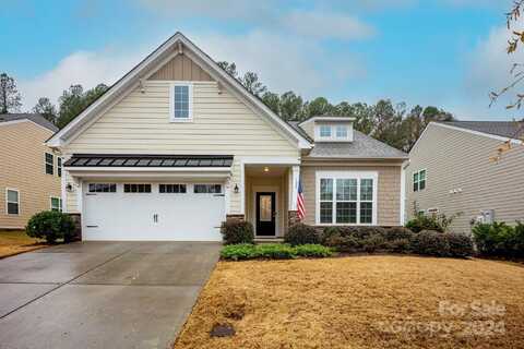 128 Van Gogh Trail, Mount Holly, NC 28120