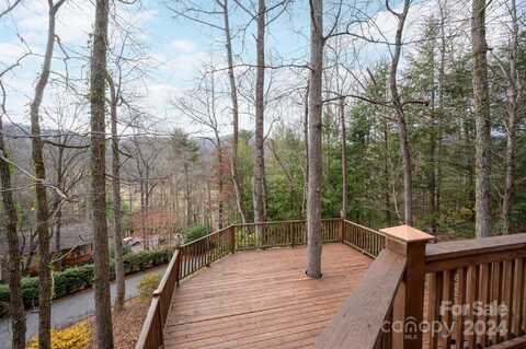 106 Buffalo Trail, Asheville, NC 28805