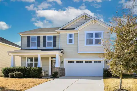 1969 Tablerock Drive, York, SC 29745