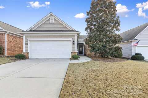 15331 Legend Oaks Court, Fort Mill, SC 29707