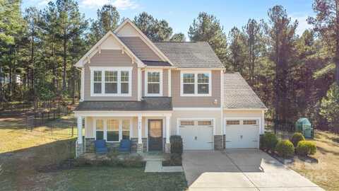 6505 Coniferous Circle, Waxhaw, NC 28173