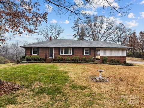 2057 Junction Road, Mocksville, NC 27028