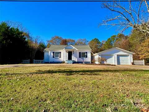 1748 Chase High Road, Forest City, NC 28043