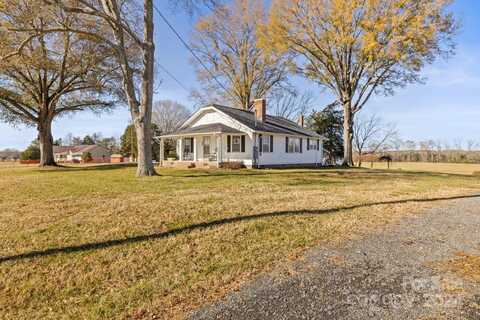 3603 Goodson Road, Maiden, NC 28650