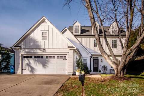 210 South Haven Drive, Mooresville, NC 28117