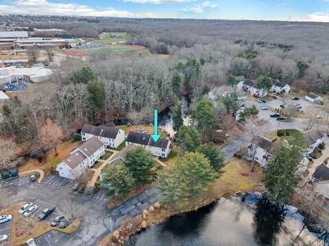 54 Rope Ferry Road, Waterford, CT 06385