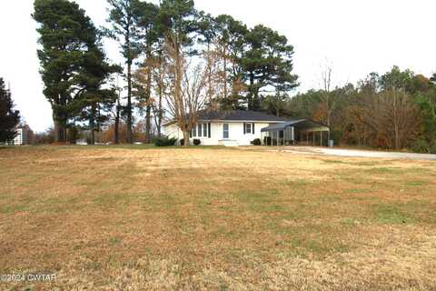 5435 US-412, Lexington, TN 38351