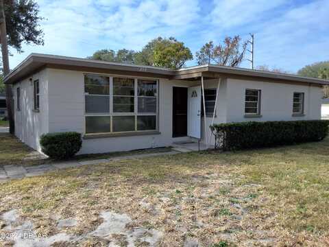 292 Seneca Street, Daytona Beach, FL 32114